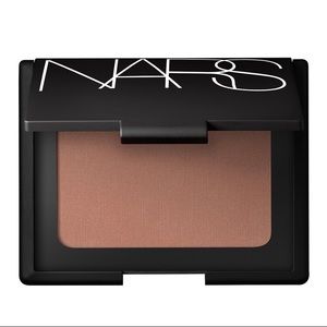 NEW nars laguna bronzer
